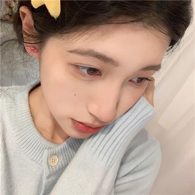旧貌换新颜