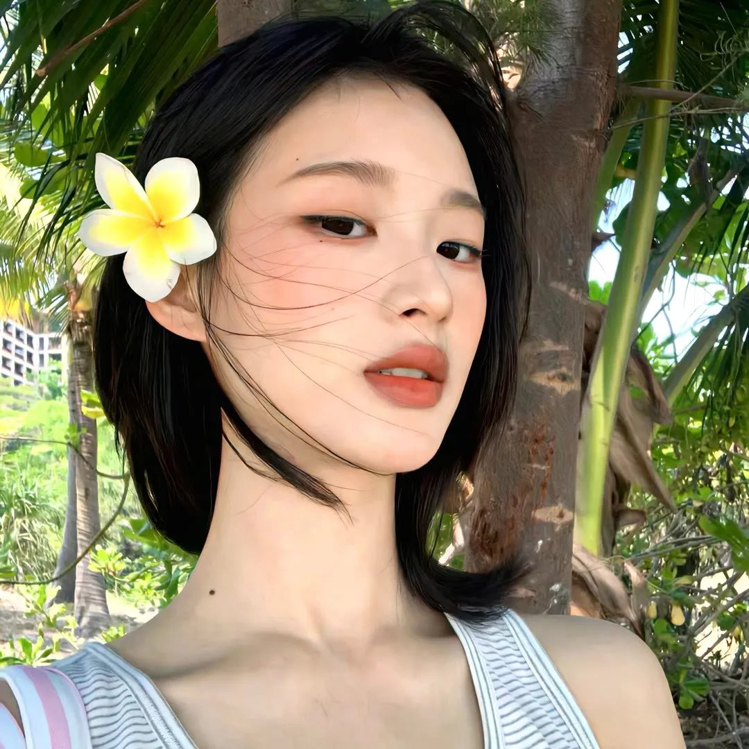 会长是女仆 特别篇