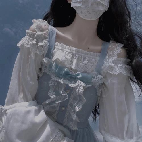 爱情魔发师