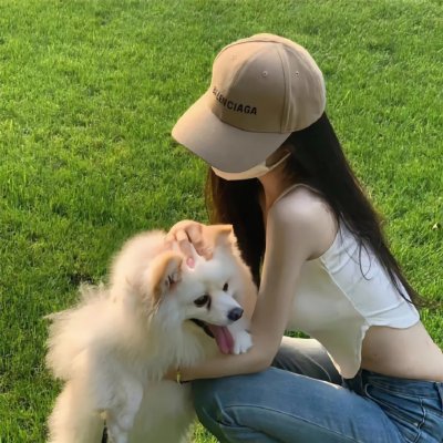 臆想魔友