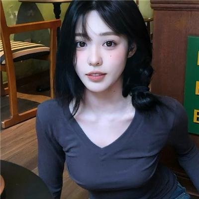 污秽的怪兽
