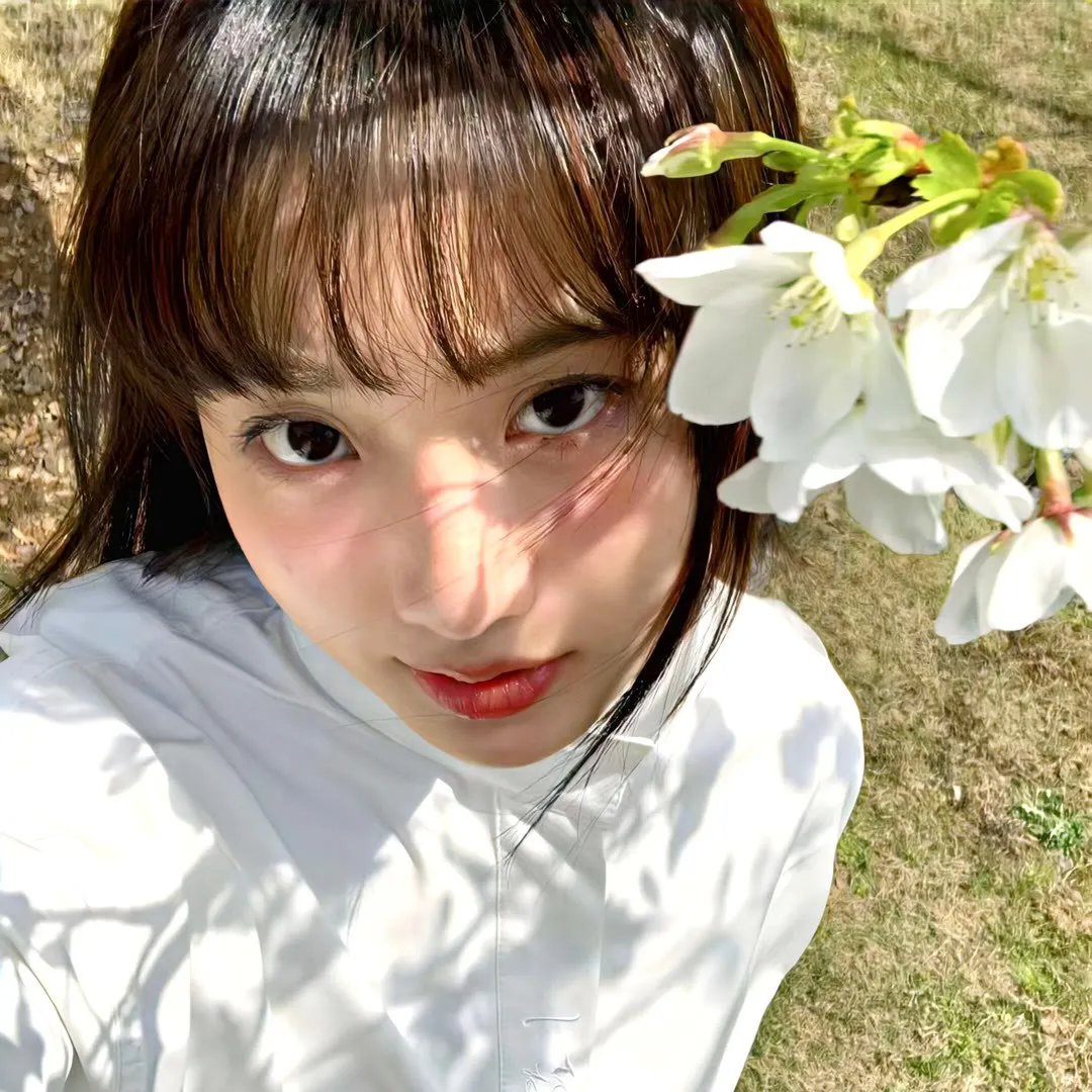 小姐姐请回答