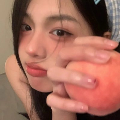 闻香识女人
