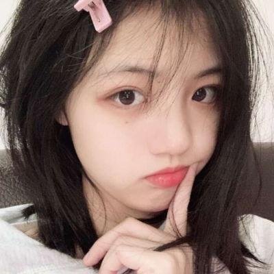 人间世 第一季