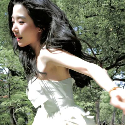 大选投票