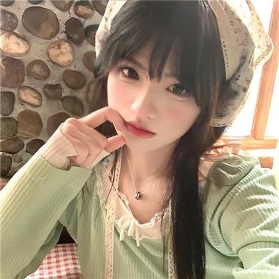 怪兽猎人