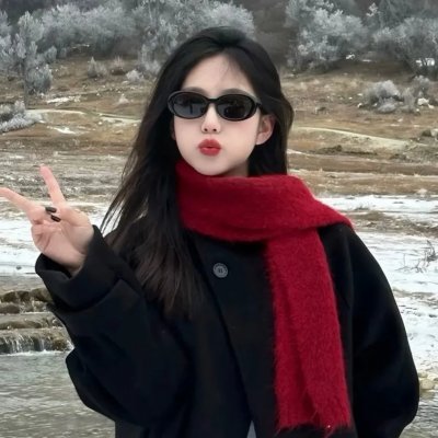 17号音乐仓库