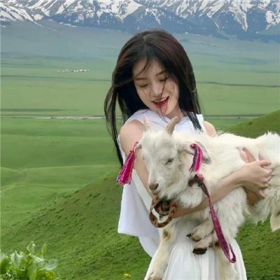 霹雳修女
