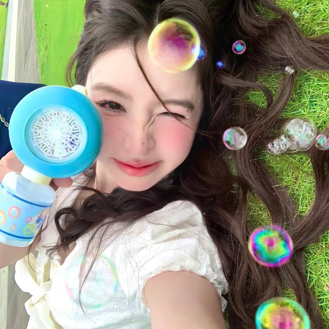 海底怪客