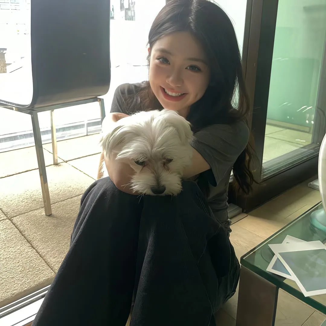 猎爱大临演