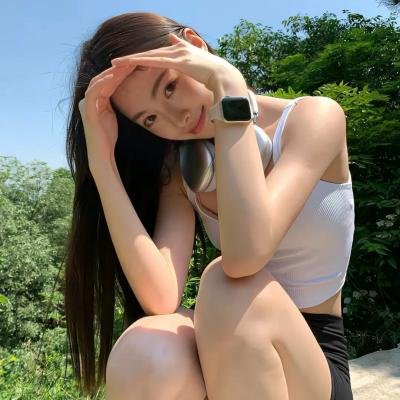 无间道第一季