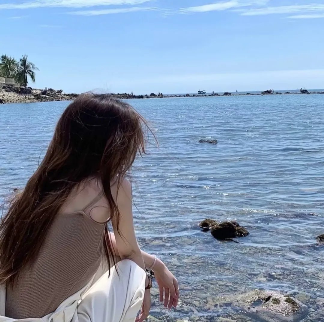 又见白娘子