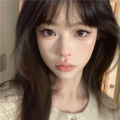 无法恋爱的夫君