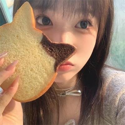 迷茫的一代