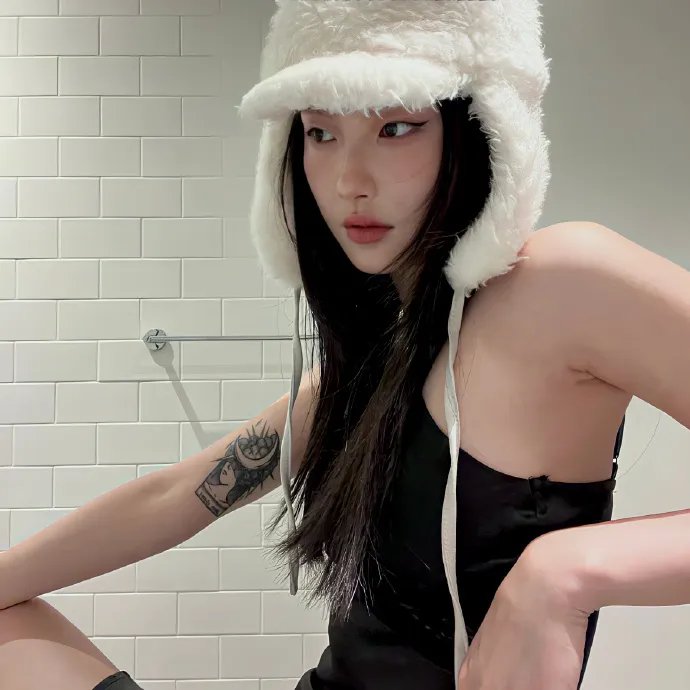 红辣椒