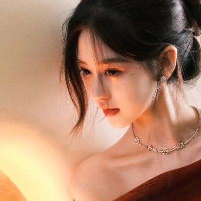 大明星丽萨