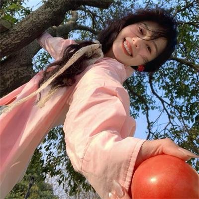 我们的歌第一季