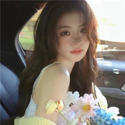 好运萨琪