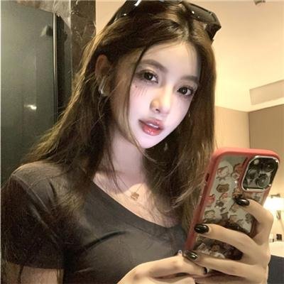 你们这些人