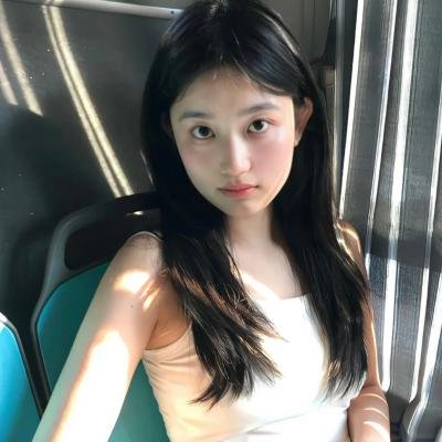我父亲的小屋