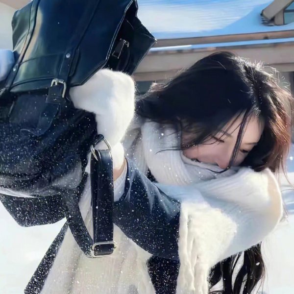 心里有数